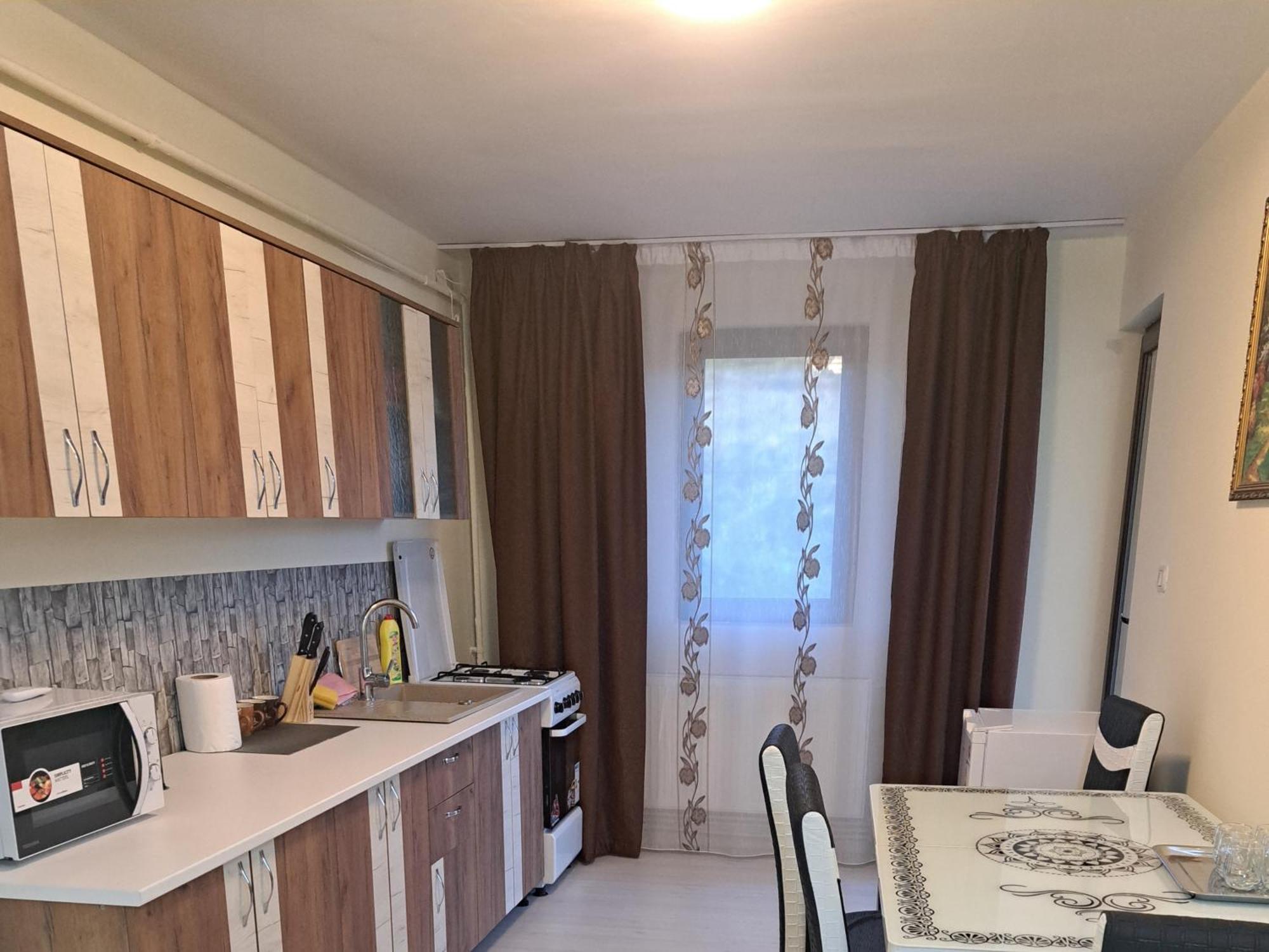 Apartament Teo Iasi Room photo